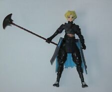 Custom anime figure for sale  Jurupa Valley