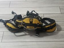 Tree climbing equipment for sale  Euless