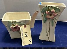 vintage pottery planters for sale  Latonia