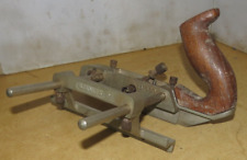 stanley combination plane for sale  Shipping to Ireland