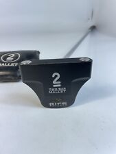 Guerin rife two for sale  STAFFORD