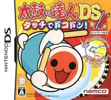 Nintendo taiko tatsujin gebraucht kaufen  Berlin