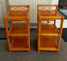 Lovely pair vintage for sale  WORTHING