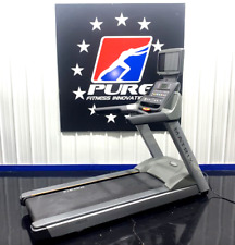 Matrix t3x treadmill for sale  Peoria