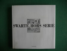 Swarte série d'occasion  Roubaix
