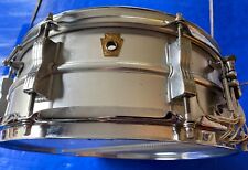 1965 ludwig acrolite for sale  Barberton