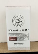 Hormone harmony bottle for sale  Largo
