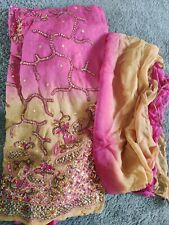 Indian pakistani salwar for sale  MACCLESFIELD