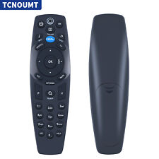 Used, New Replacement Remote Control For DStv B6 for sale  Shipping to South Africa