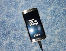 Samsung galaxy s6 gebraucht kaufen  Kitzingen