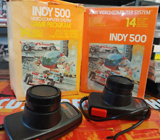 Indy 500 classic gebraucht kaufen  Bruchsal
