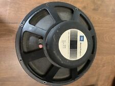 jbl 140 for sale  South Hadley