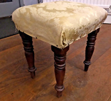 Victorian dressing table for sale  HASTINGS