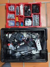 Lego mindstorms education for sale  Austin