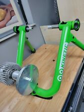 kinetic bike trainer for sale kinetic bike trainer for sale Saint Petersburg