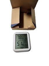 Inkbird digital thermometer for sale  Houston
