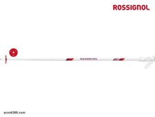 Rossignol coppia bastoncini usato  Lauria