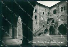 Perugia foligno palazzo usato  Italia