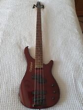 Tanglewood rebel electric for sale  WIRRAL