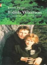 Ethan frome edith for sale  UK