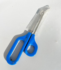 Blue handle toenail for sale  PRESTON