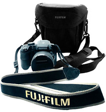 Fujifilm finepix s9400w for sale  Hilton Head Island