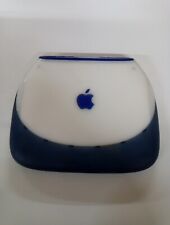 Apple ibook m6411 d'occasion  Expédié en Belgium