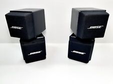 Bose cube direct for sale  Shipping to Ireland