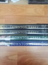 Pbs downton abbey for sale  Statesville