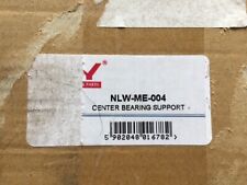 Nty propshaft mounting for sale  NEW MILTON