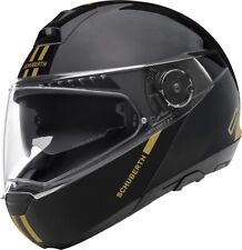 Schuberth pro carbon for sale  CHICHESTER