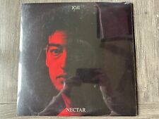 Álbum de discos Joji ‎Nectar Limited vinil preto LP - USADO comprar usado  Enviando para Brazil