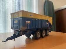 43284 britains kane for sale  ULVERSTON