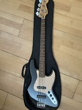 Black jazz squire for sale  LONDON
