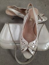 Occasion shoes matching for sale  MANCHESTER