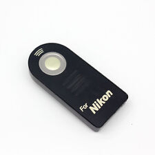Nikon shutter release for sale  Shipping to Ireland