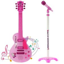 Kids string pink for sale  EDENBRIDGE