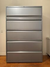 Used bisley tall for sale  New York