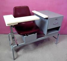 Phlebotomy chair blood for sale  Coolidge
