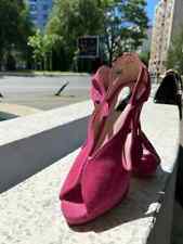 Used, 12 cm high heels for sale  Shipping to South Africa