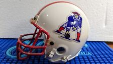 Boston patriots riddell for sale  Menomonee Falls