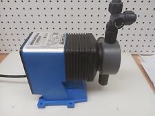 Pulstron chemical metering for sale  Coventry