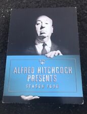 Alfred hitchcock presents for sale  Bridgewater