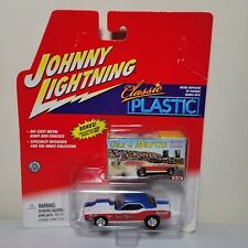 Johnny lightning classic for sale  Bay Shore
