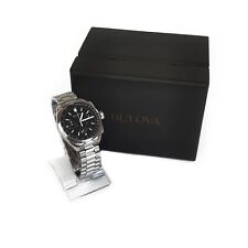 Bulova archive series for sale  Ontario