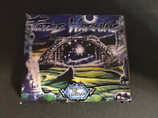 Fates Warning Awaken the Guardian 2 cd comprar usado  Enviando para Brazil