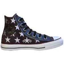 Converse chucks sterne gebraucht kaufen  Berlin