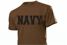 Navy shirt army gebraucht kaufen  Ortenburg