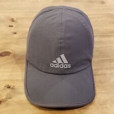 Adidas hat cap for sale  Sand Springs