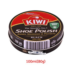 100ml kiwi black for sale  Shipping to Ireland